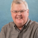 Orthopedic Hand Doctor: Andrew Vicar, MD - Physicians & Surgeons, Pediatrics-Orthopedic Surgery