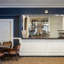 Atria on Roslyn Harbor - Assisted Living Facilities