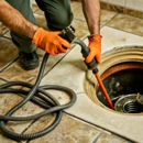 Southtown Plumbing inc - Plumbers