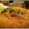 Ampawa Thai Noodle House gallery