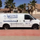 X Treme Carpet & Upholstery Cleaning