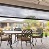 Budget Blinds of The Oregon Coast gallery