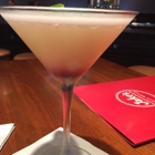 Jake City Grille