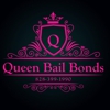 Queen Bail Bonds gallery