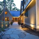Dayloom - Lighting Consultants & Designers