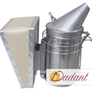 Dadant & Sons - Beekeeping & Supplies