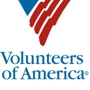 Volunteers of America North Louisiana