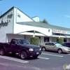 Yorba Linda Body Care gallery