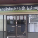 Oregon City Wholistic Health & Acupuncture - Naturopathic Physicians (ND)
