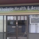 OC Wholistic Health and Acupuncture