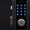Georgia Locksmith gallery