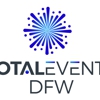 Total Events DFW gallery