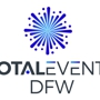 Total Events DFW