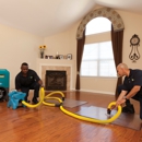 ServiceMaster LRG of St. Charles - Fire & Water Damage Restoration
