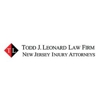 Todd J. Leonard Law Firm gallery