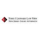 Todd J. Leonard Law Firm - Attorneys