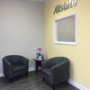 Allstate Insurance: Melissa Leykauf gallery