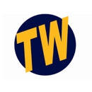 Tim Wang | Realtor - Real Estate Agents