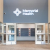 Memorial Health Human Resources gallery