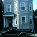 Spargo Plumbing & Heating - Heating Contractors & Specialties