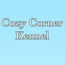 Cozy Corner Kennel - Pet Services