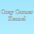 Cozy Corner Kennel