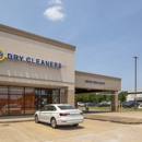 Tide Cleaners - Dry Cleaners & Laundries