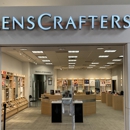 LensCrafters - Contact Lenses