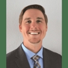 Kevin Kulle - State Farm Insurance Agent gallery