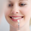 Concerned Dental Care of Port Jefferson - Dental Hygienists