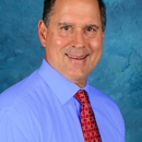 Walz, Phillip, AGT - Investment Advisory Service