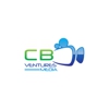 CB Ventures Media gallery