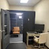Abilene Audiology Co gallery