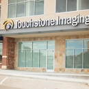 Touchstone Imaging Castle Rock - Mammography Centers