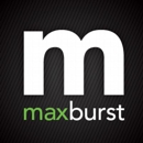 MAXBURST Inc - Advertising Agencies