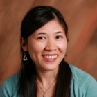 Dr. Belinda Trieu, MD