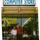 ACS COMPUTER STORE