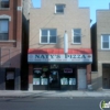 Naty's Pizza gallery