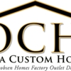 Ocala Custom Homes gallery