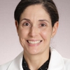 Carla M Creekmore, APRN gallery