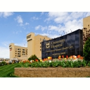 Addie Little, PA - Physician Assistants
