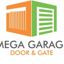 Mega Garage Door & Gate Service - Fence Repair