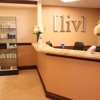 liv Plastic Surgery by Dr. Andrew Ress gallery