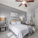 Village West Luxury Apartments - Apartments