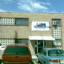 AIM NationaLease - Truck Rental