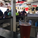 Elk Head Tap Room