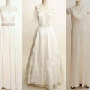Martinizing - Dry Cleaners & Laundries