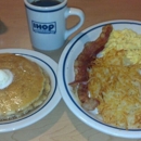 IHOP - Breakfast, Brunch & Lunch Restaurants