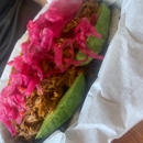 Forastero - Mexican Restaurants