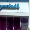 Goodwill Donation Center - Charities